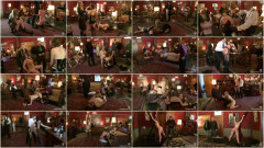Brunch Part 5 | Download from Files Monster