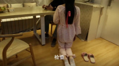 Han Duty Spanking Vol 39 | Download from Files Monster