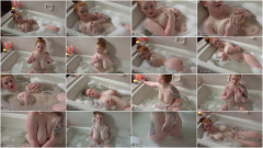Kaycee Tub  720p | Download from Files Monster