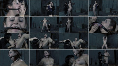 Infernalrestraints - Cuntstrained | Download from Files Monster