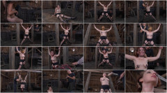 Realtimebondage - Maggie Meat part 2 - Maggie Mead | Download from Files Monster