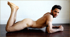 CBoys - Tony Milan Opens Up And Unloads | Download from Files Monster