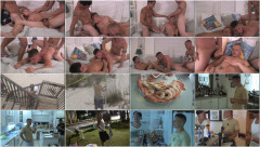 Gay - Summer Recruits 2 - 480p Part2 | Download from Files Monster