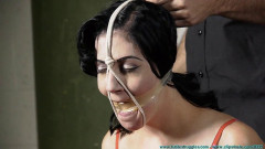 Futilestruggles - Nyxons strappado Full | Download from Files Monster