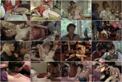 Private Teacher Part 1983 | Download from Files Monster