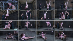 Good Slut Part Two | Download from Files Monster