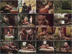 The Ribald Tales Of Canterbury 1985's Part 3 | Download from Files Monster