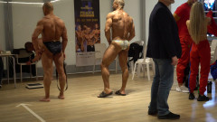 Unlabeled Europeans WeighIn 1080p | Download from Files Monster