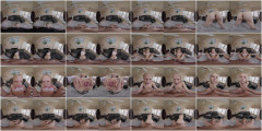 Coco Fucks Her  | Download from Files Monster