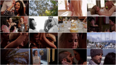 Marriage 720P | Download from Files Monster