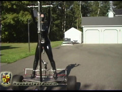 Butt Whacker | Download from Files Monster