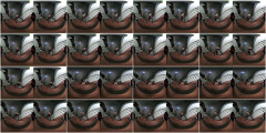 Mia's Stairway Strut | Download from Files Monster