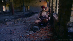 MetArt Network - Obey | Download from Files Monster