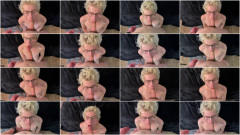 Best gay porno from Avery Jones vol. 19 | Download from Files Monster