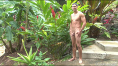 Island studs is shawn part 2 | Download from Files Monster