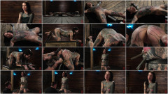 Down and Dirty: Krysta Kaos | Download from Files Monster