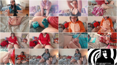 BoringKateDeluxe - OnlyFans vids, part 1 | Download from Files Monster