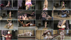 A Cruel Protocol part 9 | Download from Files Monster