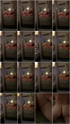 Best porno Errantfag vol. 47 | Download from Files Monster