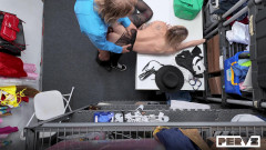 The Masked Thief | Download from Files Monster