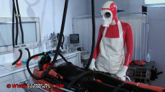ClinicalTorments Complete part 05 | Download from Files Monster
