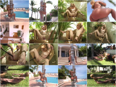 Cabo: Weekend Nightmare Part 4 | Download from Files Monster