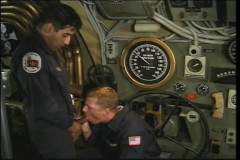 Gay - Das Butt Vol2 All Hands On Dick - 480p Part 3 | Download from Files Monster