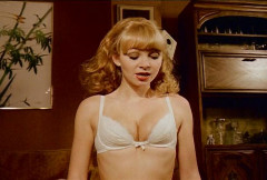 Blonde Ambition - 466P Part 5 | Download from Files Monster