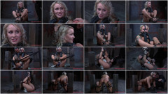Sophie Ryan - Secret Slut Part One | Download from Files Monster