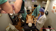 Patient 135 - Part 7 of 7 | Download from Files Monster