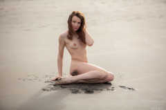 Janeth Tense - Bikini Babe | Download from Files Monster