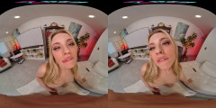VRHush - Creampie In Cloud vol.9 | Download from Files Monster