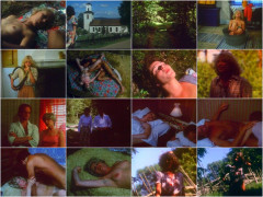 Fbodjntan 19781 Part 3 | Download from Files Monster