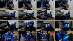 Onlyfans - Latexkittyxxx Part 625 | Download from Files Monster