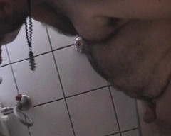 Smoking that cock | Download from Files Monster