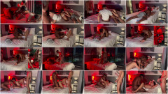 Luiz Felipe Played With (threesome) | Download from Files Monster