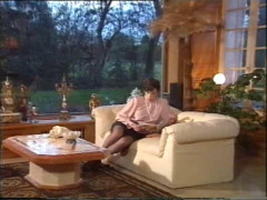 Anita 1, 2, 3 - 480P_2 | Download from Files Monster