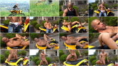 Call Of The Wilde (Austin Wilde) 720p | Download from Files Monster