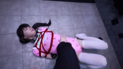 Fantia - Lemon - Clip 05 | Download from Files Monster