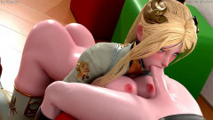 The Best Cartoon Sex Compilation | Download from Files Monster