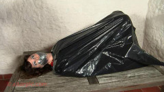 Alterpic video pack 25 july 2014 part 05 | Download from Files Monster