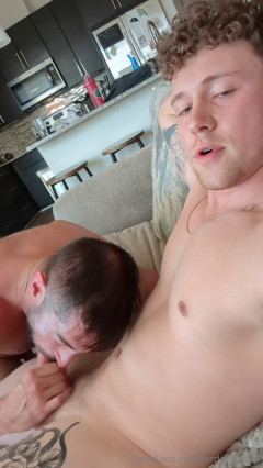 OnlyFans - Jordansebxx part 1 | Download from Files Monster