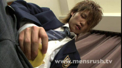 Yamato Hashimoto | Download from Files Monster