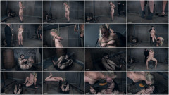 A Good Time: Part 2 | Download from Files Monster