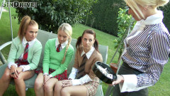 Virgin urine  | Download from Files Monster