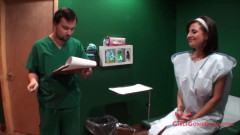 Lola Lynn - Part 1 of 3 | Download from Files Monster