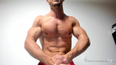 Jakub Stefano The Best pt. 127 | Download from Files Monster