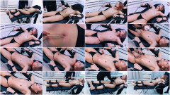 Tickling Abdominal Retraction and Navel Manipulation new bdsm porn videos | Download from Files Monster