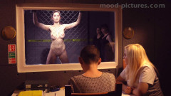 The milgram experiment pt.4 | Download from Files Monster