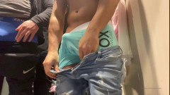 OnlyFans - Hunkmo aka Suprememojib part 5 | Download from Files Monster